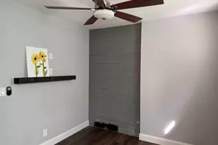 1341 E 4th St, National City, CA 91950 - Photo 27