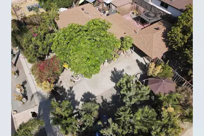 1341 E 4th Street, National City, CA 91950 - Photo 33