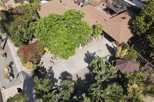 1341 E 4th St, National City, CA 91950 - Photo 33