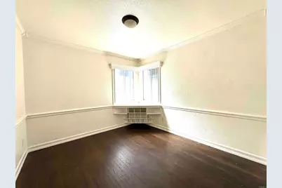 1341 E 4th Street, National City, CA 91950 - Photo 17