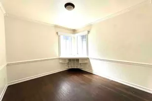 1341 E 4th St, National City, CA 91950 - Photo 17