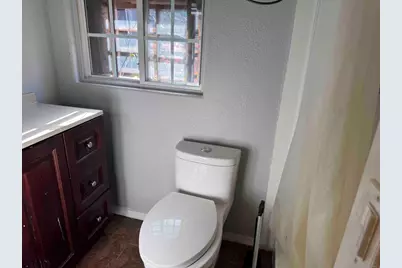 1341 E 4th Street, National City, CA 91950 - Photo 41