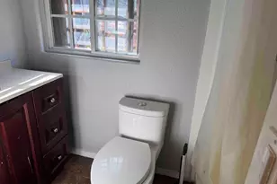 1341 E 4th St, National City, CA 91950 - Photo 41