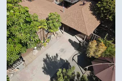 1341 E 4th Street, National City, CA 91950 - Photo 35