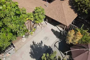 1341 E 4th St, National City, CA 91950 - Photo 35