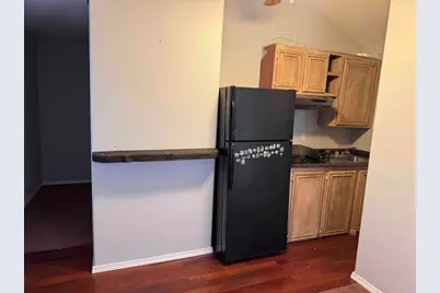 1341 E 4th Street, National City, CA 91950 - Photo 43