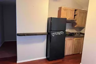 1341 E 4th St, National City, CA 91950 - Photo 43