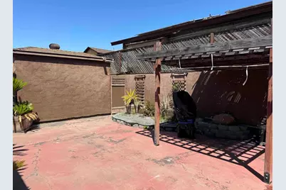 1341 E 4th Street, National City, CA 91950 - Photo 9