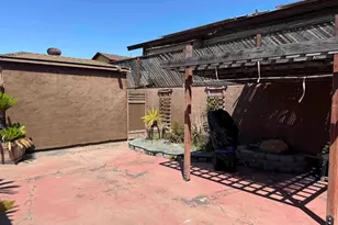 1341 E 4th St, National City, CA 91950 - Photo 9