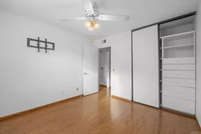 10254 Princess Joann, Santee, CA 92071 - Photo 21