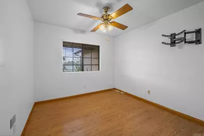 10254 Princess Joann, Santee, CA 92071 - Photo 17