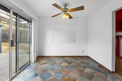 10254 Princess Joann, Santee, CA 92071 - Photo 15
