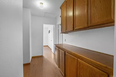 10254 Princess Joann, Santee, CA 92071 - Photo 19