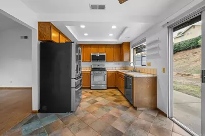 10254 Princess Joann, Santee, CA 92071 - Photo 13