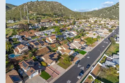 10254 Princess Joann, Santee, CA 92071 - Photo 41