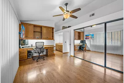 10254 Princess Joann, Santee, CA 92071 - Photo 23