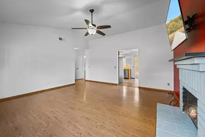 10254 Princess Joann, Santee, CA 92071 - Photo 3