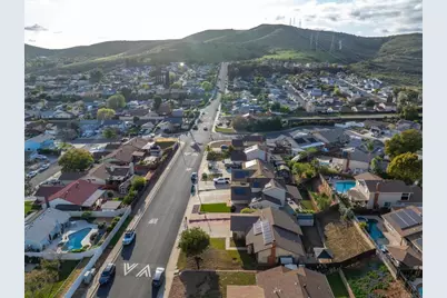 10254 Princess Joann, Santee, CA 92071 - Photo 39