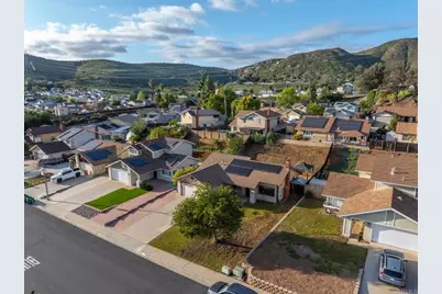 10254 Princess Joann, Santee, CA 92071 - Photo 35