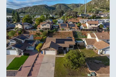 10254 Princess Joann, Santee, CA 92071 - Photo 33