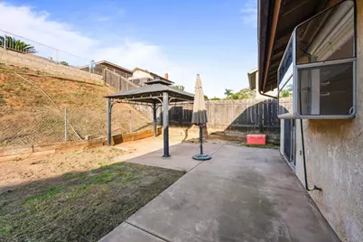 10254 Princess Joann, Santee, CA 92071 - Photo 27