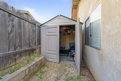 10254 Princess Joann, Santee, CA 92071 - Photo 29