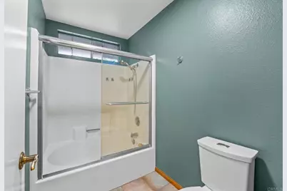 10254 Princess Joann, Santee, CA 92071 - Photo 25