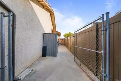 10254 Princess Joann, Santee, CA 92071 - Photo 31