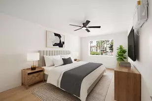 4444 W Point Loma Blvd, San Diego, CA 92107 - Photo 15