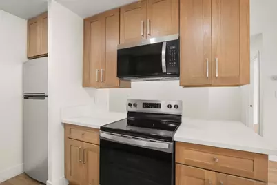 4444 W Point Loma Boulevard #122, San Diego, CA 92107 - Photo 13