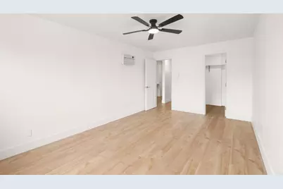 4444 W Point Loma Boulevard #122, San Diego, CA 92107 - Photo 17