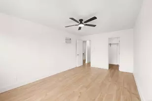 4444 W Point Loma Blvd, San Diego, CA 92107 - Photo 17