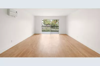 4444 W Point Loma Boulevard #122, San Diego, CA 92107 - Photo 7