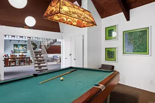 4444 W Point Loma Blvd, San Diego, CA 92107 - Photo 23