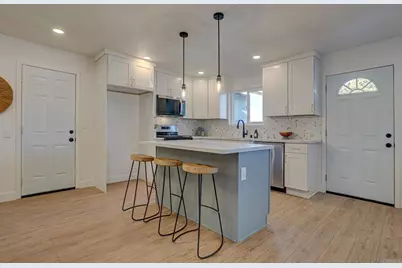 4205 Rene Dr, San Diego, CA 92154 - Photo 7