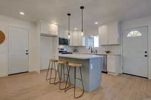 4205 Rene Dr, San Diego, CA 92154 - Photo 7