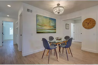 4205 Rene Dr, San Diego, CA 92154 - Photo 9