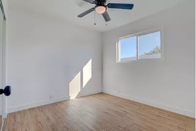 4205 Rene Dr, San Diego, CA 92154 - Photo 21