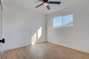 4205 Rene Dr, San Diego, CA 92154 - Photo 21