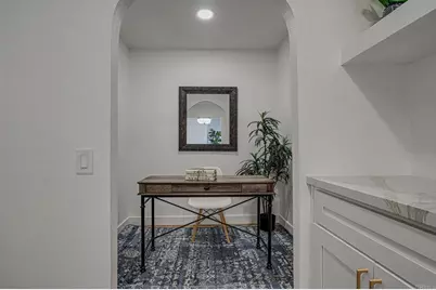 4205 Rene Dr, San Diego, CA 92154 - Photo 13