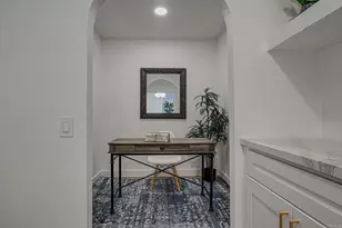 4205 Rene Dr, San Diego, CA 92154 - Photo 13