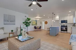 4205 Rene Dr, San Diego, CA 92154 - Photo 5