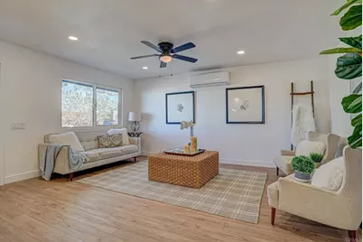 4205 Rene Dr, San Diego, CA 92154 - Photo 3