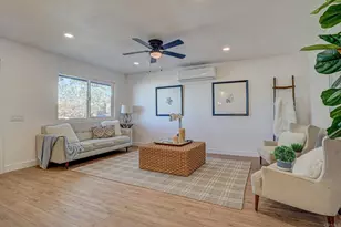 4205 Rene Dr, San Diego, CA 92154 - Photo 3