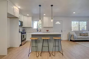 4205 Rene Dr, San Diego, CA 92154 - Photo 11