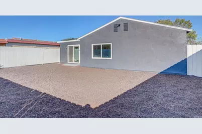 4205 Rene Dr, San Diego, CA 92154 - Photo 23