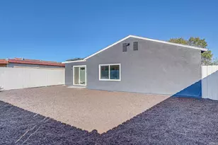 4205 Rene Dr, San Diego, CA 92154 - Photo 23