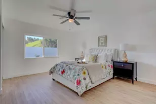 4205 Rene Dr, San Diego, CA 92154 - Photo 17