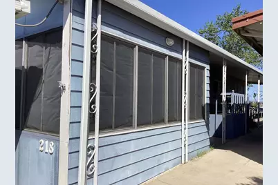 3340 Del Sol Blvd #218, San Diego, CA 92154 - Photo 3