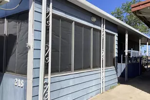 3340 Del Sol Blvd, San Diego, CA 92154 - Photo 3